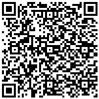 QR Code for bitcoin:bitcoin:bitcoin:bitcoin:bitcoin:bitcoin:bitcoin:bitcoin:bitcoin:bitcoin:bitcoin:bitcoin:bitcoin:dash:XuWLMK75gRuVDB4WWfMTBWUmCefpCVcHpk