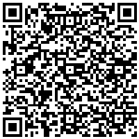 QR Code for bitcoin:bitcoin:bitcoin:bitcoin:bitcoin:bitcoin:bitcoin:bitcoin:bitcoin:bitcoin:bitcoin:bitcoin:bitcoin:dash:XuWMNEePgYHgpnBUriPD1m4vMJSinaxRqC