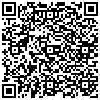 QR Code for bitcoin:bitcoin:bitcoin:bitcoin:bitcoin:bitcoin:bitcoin:bitcoin:bitcoin:bitcoin:bitcoin:bitcoin:bitcoin:dash:XuWNHepwhezfeunFwhCmYV69znEVcJYvkP