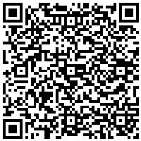 QR Code for bitcoin:bitcoin:bitcoin:bitcoin:bitcoin:bitcoin:bitcoin:bitcoin:bitcoin:bitcoin:bitcoin:bitcoin:bitcoin:dash:XuWRD3UTZMg8QJS9cZYtN6sttShZkVPRPJ