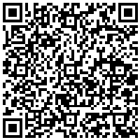 QR Code for bitcoin:bitcoin:bitcoin:bitcoin:bitcoin:bitcoin:bitcoin:bitcoin:bitcoin:bitcoin:bitcoin:bitcoin:bitcoin:dash:XuWTTFW7GgGS4gej5NcXmk2UALAcUUBFVN