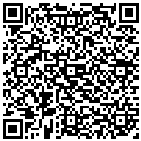 QR Code for bitcoin:bitcoin:bitcoin:bitcoin:bitcoin:bitcoin:bitcoin:bitcoin:bitcoin:bitcoin:bitcoin:bitcoin:bitcoin:dash:XuWa2cJSxWVb895B9T31gdxofU9o7T7cGK