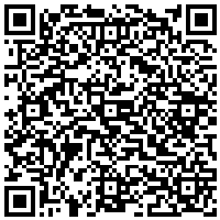 QR Code for bitcoin:bitcoin:bitcoin:bitcoin:bitcoin:bitcoin:bitcoin:bitcoin:bitcoin:bitcoin:bitcoin:bitcoin:bitcoin:dash:XuWiHsF7o7Tuh4dz4seDJHjRMR4K6xNqWo