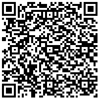 QR Code for bitcoin:bitcoin:bitcoin:bitcoin:bitcoin:bitcoin:bitcoin:bitcoin:bitcoin:bitcoin:bitcoin:bitcoin:bitcoin:dash:XuWk8eSjZT597KSqKBdkC8nLLcDVUt7cdq