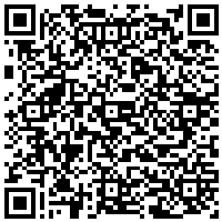 QR Code for bitcoin:bitcoin:bitcoin:bitcoin:bitcoin:bitcoin:bitcoin:bitcoin:bitcoin:bitcoin:bitcoin:bitcoin:bitcoin:dash:XuX1nT3DbTG5yKxD3gUezQsKNf2u8FjyGD