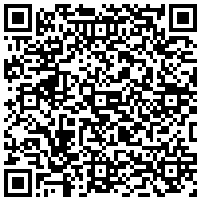 QR Code for bitcoin:bitcoin:bitcoin:bitcoin:bitcoin:bitcoin:bitcoin:bitcoin:bitcoin:bitcoin:bitcoin:bitcoin:bitcoin:dash:XuX6jqBPTRAv8VZ1UXh447Xwgem8UXpAHf
