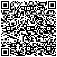 QR Code for bitcoin:bitcoin:bitcoin:bitcoin:bitcoin:bitcoin:bitcoin:bitcoin:bitcoin:bitcoin:bitcoin:bitcoin:bitcoin:dash:XuXEcCcbNdbV63WRGPz4V2ziEfuNPEQSJD