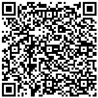 QR Code for bitcoin:bitcoin:bitcoin:bitcoin:bitcoin:bitcoin:bitcoin:bitcoin:bitcoin:bitcoin:bitcoin:bitcoin:bitcoin:dash:XuXFHpnFMNdK2jkXecRcJWC4fj2fSVV2MD