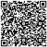 QR Code for bitcoin:bitcoin:bitcoin:bitcoin:bitcoin:bitcoin:bitcoin:bitcoin:bitcoin:bitcoin:bitcoin:bitcoin:bitcoin:dash:XuXFcMvjEdphzjjdDU2RHvWUfssFP4Nw7Y