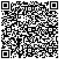QR Code for bitcoin:bitcoin:bitcoin:bitcoin:bitcoin:bitcoin:bitcoin:bitcoin:bitcoin:bitcoin:bitcoin:bitcoin:bitcoin:dash:XuXMPu9pWV5EdZR13UhbjsxAECDDptP4Ld