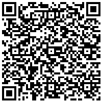 QR Code for bitcoin:bitcoin:bitcoin:bitcoin:bitcoin:bitcoin:bitcoin:bitcoin:bitcoin:bitcoin:bitcoin:bitcoin:bitcoin:dash:XuXNTmRf2B6r1B9CL2o2SWngpCya5JeAMm