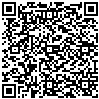 QR Code for bitcoin:bitcoin:bitcoin:bitcoin:bitcoin:bitcoin:bitcoin:bitcoin:bitcoin:bitcoin:bitcoin:bitcoin:bitcoin:dash:XuXSwpMSP9GkDMvBdAVLfSaXip1ZXyn3NZ
