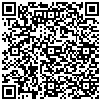 QR Code for bitcoin:bitcoin:bitcoin:bitcoin:bitcoin:bitcoin:bitcoin:bitcoin:bitcoin:bitcoin:bitcoin:bitcoin:bitcoin:dash:XuXSyC2zjHPWbSf7TGDZyeSQJs7LnSHeRU