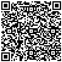 QR Code for bitcoin:bitcoin:bitcoin:bitcoin:bitcoin:bitcoin:bitcoin:bitcoin:bitcoin:bitcoin:bitcoin:bitcoin:bitcoin:dash:XuXT79CRctWGpF2PAPWrQYHyfZUXg3hWVM