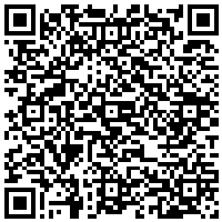 QR Code for bitcoin:bitcoin:bitcoin:bitcoin:bitcoin:bitcoin:bitcoin:bitcoin:bitcoin:bitcoin:bitcoin:bitcoin:bitcoin:dash:XuXWNc2wGDcPZ5URwornnPeQEMJQfPRHmW