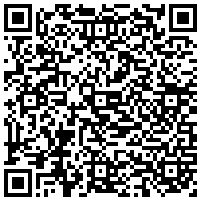 QR Code for bitcoin:bitcoin:bitcoin:bitcoin:bitcoin:bitcoin:bitcoin:bitcoin:bitcoin:bitcoin:bitcoin:bitcoin:bitcoin:dash:XuXf7W1RjZXCLerLFpSdaBy4HqQcUafoSz