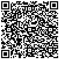 QR Code for bitcoin:bitcoin:bitcoin:bitcoin:bitcoin:bitcoin:bitcoin:bitcoin:bitcoin:bitcoin:bitcoin:bitcoin:bitcoin:dash:XuXgVpjV1nFaLWwapHTdPR77FZPzRXb9xh