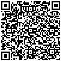 QR Code for bitcoin:bitcoin:bitcoin:bitcoin:bitcoin:bitcoin:bitcoin:bitcoin:bitcoin:bitcoin:bitcoin:bitcoin:bitcoin:dash:XuXhaPCgPy8HnfyWfWEb5rmKmHGWNjp2BE