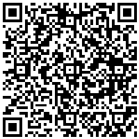 QR Code for bitcoin:bitcoin:bitcoin:bitcoin:bitcoin:bitcoin:bitcoin:bitcoin:bitcoin:bitcoin:bitcoin:bitcoin:bitcoin:dash:XuXnBeTFV4tDB7dvNNeCdWQiuDGD4KDGyf