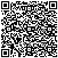 QR Code for bitcoin:bitcoin:bitcoin:bitcoin:bitcoin:bitcoin:bitcoin:bitcoin:bitcoin:bitcoin:bitcoin:bitcoin:bitcoin:dash:XuXoHvcJScyqALvoxygMoVucC92BCQHbVa