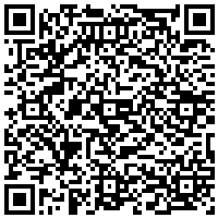 QR Code for bitcoin:bitcoin:bitcoin:bitcoin:bitcoin:bitcoin:bitcoin:bitcoin:bitcoin:bitcoin:bitcoin:bitcoin:bitcoin:dash:XuXqqvg4CSSY6g598KbdVdxYCbLHbPZEvj