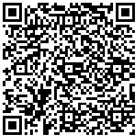 QR Code for bitcoin:bitcoin:bitcoin:bitcoin:bitcoin:bitcoin:bitcoin:bitcoin:bitcoin:bitcoin:bitcoin:bitcoin:bitcoin:dash:XuXtQRtEQXiMg8kyVRFSTdoPbgoLCbtxXt