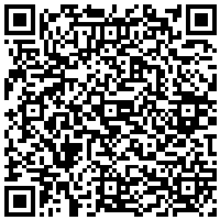 QR Code for bitcoin:bitcoin:bitcoin:bitcoin:bitcoin:bitcoin:bitcoin:bitcoin:bitcoin:bitcoin:bitcoin:bitcoin:bitcoin:dash:XuXwRyEGLLqe2gpXM5iwZ1DaeCZ7gDcRMY