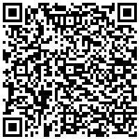 QR Code for bitcoin:bitcoin:bitcoin:bitcoin:bitcoin:bitcoin:bitcoin:bitcoin:bitcoin:bitcoin:bitcoin:bitcoin:bitcoin:dash:XuYAyqPKo7EnwQrtDvXk294ksASNDNSdYc