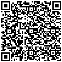 QR Code for bitcoin:bitcoin:bitcoin:bitcoin:bitcoin:bitcoin:bitcoin:bitcoin:bitcoin:bitcoin:bitcoin:bitcoin:bitcoin:dash:XuYBN22P2we1Ak827ZacaKMuWceTfSshrN