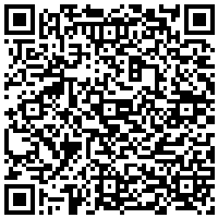 QR Code for bitcoin:bitcoin:bitcoin:bitcoin:bitcoin:bitcoin:bitcoin:bitcoin:bitcoin:bitcoin:bitcoin:bitcoin:bitcoin:dash:XuYDaAzdkLHbwkntG5EMpeQ92aUGcF2aD1