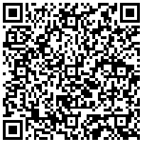 QR Code for bitcoin:bitcoin:bitcoin:bitcoin:bitcoin:bitcoin:bitcoin:bitcoin:bitcoin:bitcoin:bitcoin:bitcoin:bitcoin:dash:XuYHAbUNwscKx6J3aJrvHia6k4KtUqob1G