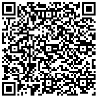 QR Code for bitcoin:bitcoin:bitcoin:bitcoin:bitcoin:bitcoin:bitcoin:bitcoin:bitcoin:bitcoin:bitcoin:bitcoin:bitcoin:dash:XuYN2YRuAXFJqT2YjkCEibCCe7RAz7QLNh