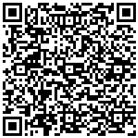 QR Code for bitcoin:bitcoin:bitcoin:bitcoin:bitcoin:bitcoin:bitcoin:bitcoin:bitcoin:bitcoin:bitcoin:bitcoin:bitcoin:dash:XuYQb3cduzY6vbMVeeGeut7imTcesznSXd