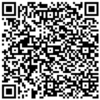 QR Code for bitcoin:bitcoin:bitcoin:bitcoin:bitcoin:bitcoin:bitcoin:bitcoin:bitcoin:bitcoin:bitcoin:bitcoin:bitcoin:dash:XuYQvAVL968LmL7K4F6txFvLj7f9LFDpon