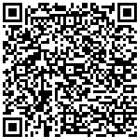 QR Code for bitcoin:bitcoin:bitcoin:bitcoin:bitcoin:bitcoin:bitcoin:bitcoin:bitcoin:bitcoin:bitcoin:bitcoin:bitcoin:dash:XuYSCmoVfzaUnPm4Y9ne26fwpWjQAFn11Y