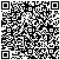 QR Code for bitcoin:bitcoin:bitcoin:bitcoin:bitcoin:bitcoin:bitcoin:bitcoin:bitcoin:bitcoin:bitcoin:bitcoin:bitcoin:dash:XuYT8kARSAR3NwKetJC5raATSybDbX8tXK