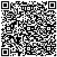 QR Code for bitcoin:bitcoin:bitcoin:bitcoin:bitcoin:bitcoin:bitcoin:bitcoin:bitcoin:bitcoin:bitcoin:bitcoin:bitcoin:dash:XuYTm5812XrbsgrFbQDpxVsyo7xh5fibLC