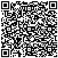 QR Code for bitcoin:bitcoin:bitcoin:bitcoin:bitcoin:bitcoin:bitcoin:bitcoin:bitcoin:bitcoin:bitcoin:bitcoin:bitcoin:dash:XuYW6tkcDtmpD19NWvEhCuVLK8yg3Tmpr8