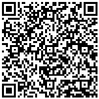 QR Code for bitcoin:bitcoin:bitcoin:bitcoin:bitcoin:bitcoin:bitcoin:bitcoin:bitcoin:bitcoin:bitcoin:bitcoin:bitcoin:dash:XuYWdTbs5RowAXPt88J1YGETCPt8aRaHFP