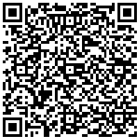 QR Code for bitcoin:bitcoin:bitcoin:bitcoin:bitcoin:bitcoin:bitcoin:bitcoin:bitcoin:bitcoin:bitcoin:bitcoin:bitcoin:dash:XuYYY9iitvS1cJ7vVwHHf9Py6a2WM9WXBc