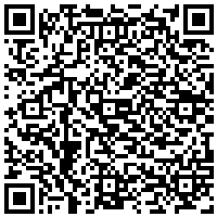 QR Code for bitcoin:bitcoin:bitcoin:bitcoin:bitcoin:bitcoin:bitcoin:bitcoin:bitcoin:bitcoin:bitcoin:bitcoin:bitcoin:dash:XuYaEqF3qxGioN857AHTKvswJfaiTRGoAr