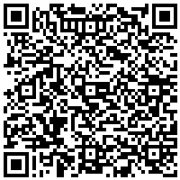 QR Code for bitcoin:bitcoin:bitcoin:bitcoin:bitcoin:bitcoin:bitcoin:bitcoin:bitcoin:bitcoin:bitcoin:bitcoin:bitcoin:dash:XuYneFEBCeVyDsztnP7CbHDJsP9rckBF4b