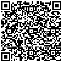 QR Code for bitcoin:bitcoin:bitcoin:bitcoin:bitcoin:bitcoin:bitcoin:bitcoin:bitcoin:bitcoin:bitcoin:bitcoin:bitcoin:dash:XuYqeEXP1ddB3kEMJsCdBcKiTnzTVeTCuU