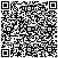 QR Code for bitcoin:bitcoin:bitcoin:bitcoin:bitcoin:bitcoin:bitcoin:bitcoin:bitcoin:bitcoin:bitcoin:bitcoin:bitcoin:dash:XuYtho8aCKVDQRVKTzwVbPrWVGSxTSWSYR