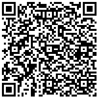 QR Code for bitcoin:bitcoin:bitcoin:bitcoin:bitcoin:bitcoin:bitcoin:bitcoin:bitcoin:bitcoin:bitcoin:bitcoin:bitcoin:dash:XuYu6pbsrN1rFeDS2c4haVLrgMTmfpsDFf