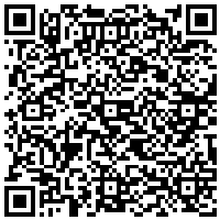 QR Code for bitcoin:bitcoin:bitcoin:bitcoin:bitcoin:bitcoin:bitcoin:bitcoin:bitcoin:bitcoin:bitcoin:bitcoin:bitcoin:dash:XuYyQUMWVfsQTLV5maF9ZGS1mr2DeLCF36
