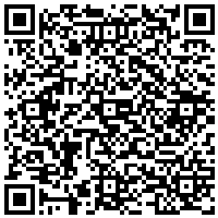 QR Code for bitcoin:bitcoin:bitcoin:bitcoin:bitcoin:bitcoin:bitcoin:bitcoin:bitcoin:bitcoin:bitcoin:bitcoin:bitcoin:dash:XuYzrNqaq2RGHNEPo7sqLKdeD9JfAY98CE