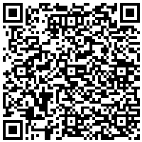 QR Code for bitcoin:bitcoin:bitcoin:bitcoin:bitcoin:bitcoin:bitcoin:bitcoin:bitcoin:bitcoin:bitcoin:bitcoin:bitcoin:dash:XuZ1dp6cbGwwbPViBGYQMeVpiwPjSSg8iz