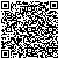 QR Code for bitcoin:bitcoin:bitcoin:bitcoin:bitcoin:bitcoin:bitcoin:bitcoin:bitcoin:bitcoin:bitcoin:bitcoin:bitcoin:dash:XuZ1p2jtwmcSS2WJRJrDNoFKWjSiCvhb4m