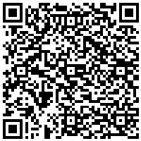 QR Code for bitcoin:bitcoin:bitcoin:bitcoin:bitcoin:bitcoin:bitcoin:bitcoin:bitcoin:bitcoin:bitcoin:bitcoin:bitcoin:dash:XuZ2Y4rJCink6XmLrnFEEZ4tuDnmvYwvAb